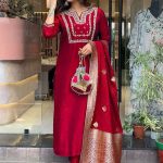 Diamond Jewelry Trends in 2025: What’s Defining Modern Luxury