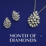 How to Choose the Perfect Kurti Pant Set with Dupatta for Any Occasion