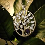 Diamond Jewelry Trends in 2025: What’s Defining Modern Luxury