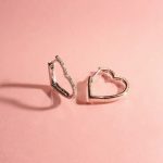 Dont Let Those Graveyard Shifts Stop You From Sporting A Beautiful Tan By Visiting Your Local Spray Tanning Salon In Scottsdale Arizona