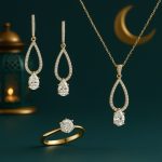 Dont Let Those Graveyard Shifts Stop You From Sporting A Beautiful Tan By Visiting Your Local Spray Tanning Salon In Scottsdale Arizona