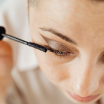 How to Keep Your Football Boots in Top Shape: Tips and Tricks to Outlast the Game