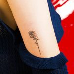 Why Quality Matters When Selecting diamond Engagement Rings for Your Special Day