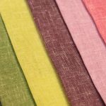 The Best Ways to Protect Lace Edges, So That Wigs Last Long