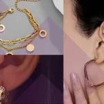 Why Boca Raton’s Barbershops Are Raising the Grooming Standard