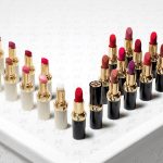 Top 10 Benefits of Botox for a Younger-Looking Appearance