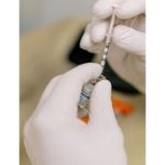 Tips for Long Lasting Wear with Luxury Lipsticks