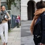 Common Myths About Whitening Injections in Singapore: Debunked!