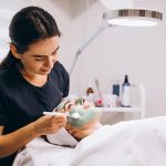 Top Benefits of Using Urea Lip Balm Daily