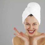 Facial Cleansing Options Featuring Oil Free Cleansers For Balance Skin