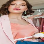 From Classic Aviators to Modern Frames: What Sells and Why