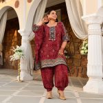 The Everyday Appeal of a White Gold Ring in Today’s Jewellery Choices