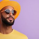 7 Things a Personal Fashion Consultant Can Do to Transform Your Style