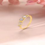 Handloom Suit Sets That Make Summer Weddings Feel Comfortable and Stylish