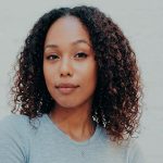 How Do Patches Combat Stubborn Acne Spots?